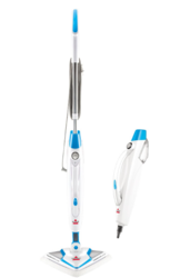 Poweredge Lift Off Steam Mop from SKANDA INTERNATIONAL FZ LLE