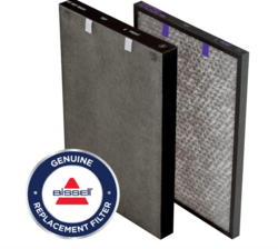 Genuine BISSELL® air220 Air Purifier Replacement from SKANDA INTERNATIONAL FZ LLE