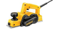 D26676-B5 1.5mm Hand Planer 550W