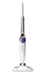 PowerFresh Pet Steam Mop, 19404, Purple from SKANDA INTERNATIONAL FZ LLE