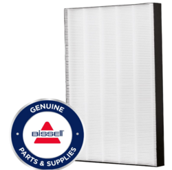 BISSELL air320 Replacement HEPA Filter from SKANDA INTERNATIONAL FZ LLE