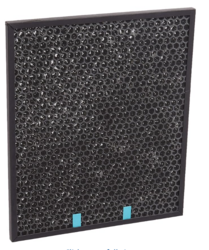 Bissell Replacement Carbon Filter from SKANDA INTERNATIONAL FZ LLE