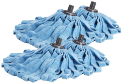 O-Cedar Microfiber Cloth Mop Refill from SKANDA INTERNATIONAL FZ LLE