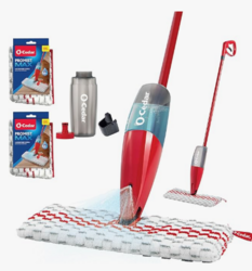 Spray Mop from SKANDA INTERNATIONAL FZ LLE