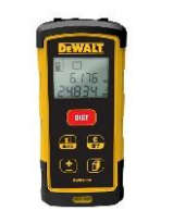 DW03050-XJ Laser Distance Meter 50M BLUETOOTH
