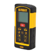 Laser Distance Meter 100M BLUETOOTH 