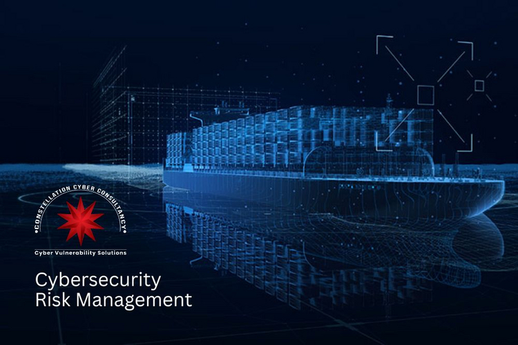Constellation Cyber Consultancy