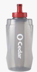 O-Cedar ProMist Replacement Bottle  from SKANDA INTERNATIONAL FZ LLE