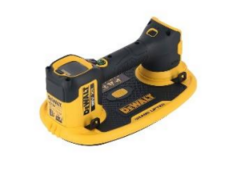 DCE590N-XJ 18V Grabo Suction Lifter from ADAMS TOOL HOUSE