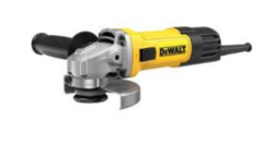 Slider Switch Ultra Slim No Volt Release Switch Angle Grinder 750W from ADAMS TOOL HOUSE