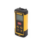 DW03050-XJ Laser Distance Meter 50M BLUETOOTH