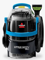 Bissell Little Green Pro Portable Carpet & Upholstery Cleaner  from SKANDA INTERNATIONAL FZ LLE
