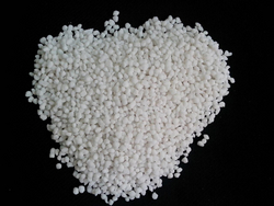 AMMONIUM SULPHATE GRANULAR from ANHUI RUNQUAN TRADING CO.,LTD
