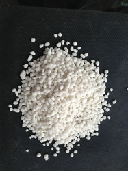 AMMONIUM SULPHATE GRANULAR