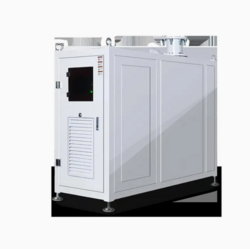 OEM ODM Supported High Quality LZ150B40 Electric Power Maglev Turbo Blower 380V Centrifugal Fans Engine Motor Duct