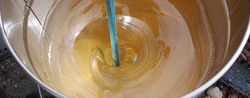 Resins for Paints