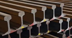 RAILS as Per IS and CR Specification