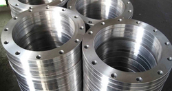 Stainless Steel 904L Flanges Supplier from NAVGRAHA STEEL & ENGG COMPANY