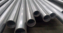 Inconel Pipes Supplier
