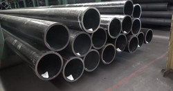 ASTM A335 Alloy Steel P22 Pipes Supplier