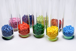 SOLVENT DYES from GOODS EXIM INTERNATIONAL