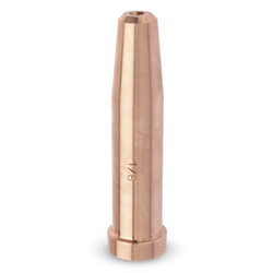 MILLER 1/8" Contact Tip for OBT 1200