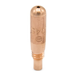 MILLER Standard Duty Contact Tip for 0.045" (1.2 mm) Wire