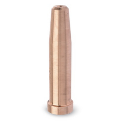 MILLER 3/32" Contact Tip for OBT 1200