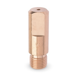 MILLER 3/32" Contact Tip for OBT 600