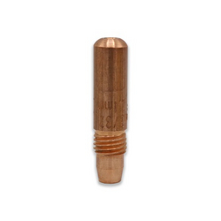 MILLER TOUGH LOCK™ Heavy Duty Contact Tip for 3/32" Wire