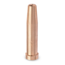MILLER 5/64" Contact Tip for OBT 1200
