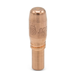MILLER AccuLock™ S Contact Tip for 0.023" (0.6 mm) Wire