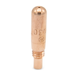 MILLER Standard Duty Contact Tip for 0.030" (0.8 mm) Wire