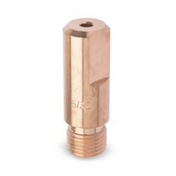 MILLER 5/32" Contact Tip for OBT 600
