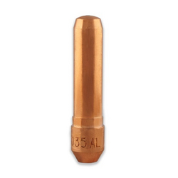 MILLER Centerfire™ Contact Tip for 0.035" (0.9 mm) Aluminum Wire
