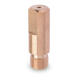 MILLER 7/64" Contact Tip for OBT 600