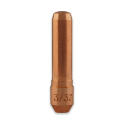 MILLER Centerfire™ Contact Tip for 3/32" Wire