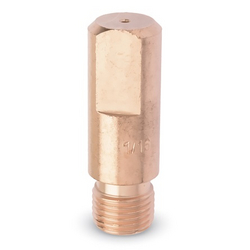MILLER 1/16" Contact Tip for OBT 600