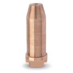MILLER 3.2mm Contact Tip Single Wire Cucrzr