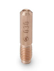 MILLER .030 Contact Tip