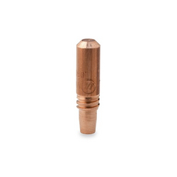 MILLER Tip, Fastip .312" OD .030" Wire