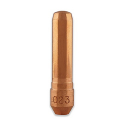 MILLER Centerfire™ Contact Tip for 0.023" (0.6 mm) Wire
