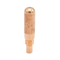 MILLER Standard Duty Contact Tip for 0.023" Wire