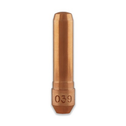 MILLER Centerfire™ Contact Tip for 0.039" (1.0 mm) Wire
