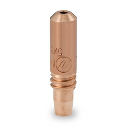 MILLER CONTACT TIP, FASTIP .312" OD 5/64" AL WIRE