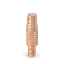 MILLER .023 Contact Tip
