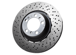 AUTOMOTIVE ACCESSORIES