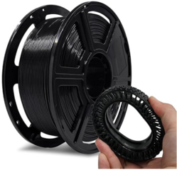 FLASHFORGE PLA Flexible  from SKANDA INTERNATIONAL FZ LLE