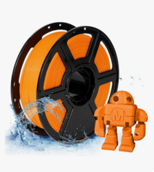 FLASHFORGE PETG Pro Filament 1.75mm from SKANDA INTERNATIONAL FZ LLE