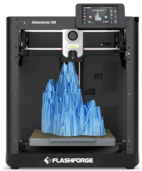3D Printer AD5M from SKANDA INTERNATIONAL FZ LLE